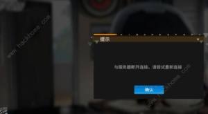kF10Qaȫ 10QaDƬ2