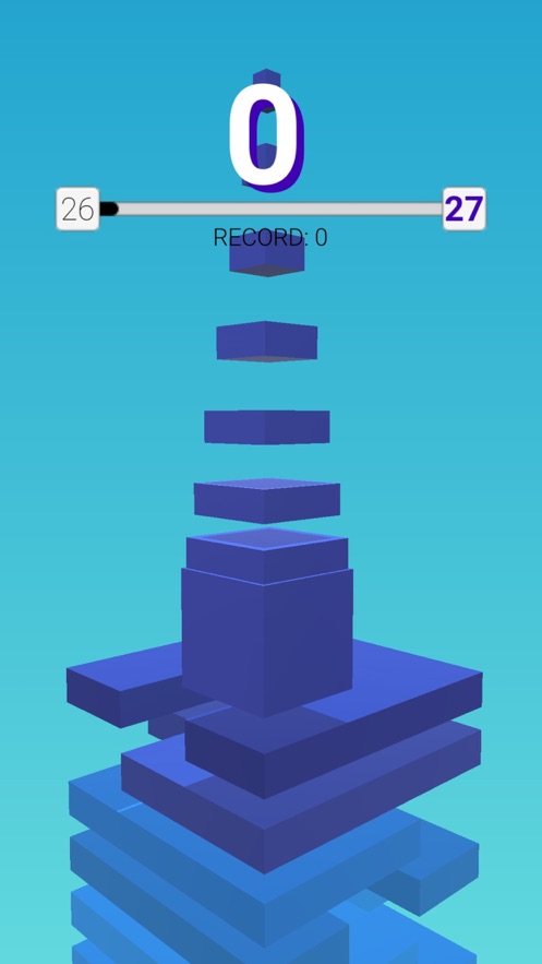 XBߘ[֙CD3: