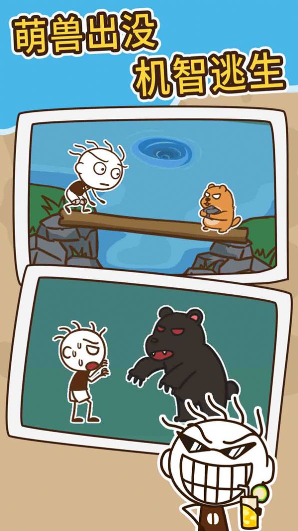 СƯӛ[¹ٷD3: