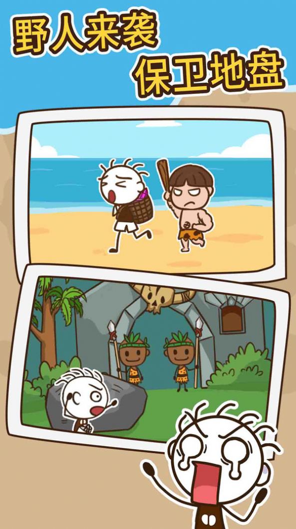 СƯӛ[¹ٷDƬ1
