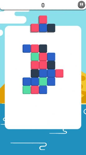 ۯB՘[tD1: