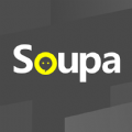 Soupaapp׿ v1.3.5