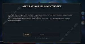 lol[retrieving version informationʲN˼ ڙz汾ϢQDƬ3