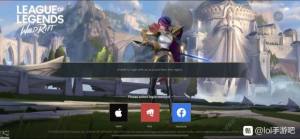 heroes arenalol[ heroes arenaǇHӢˆ᣿DƬ3