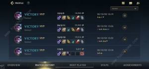heroes arenalol[ heroes arenaǇHӢˆ᣿DƬ2
