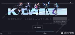 heroes arenalol[ heroes arenaǇHӢˆ᣿DƬ1