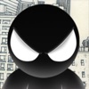 Stickman Brawl of RageϷİ v1.0