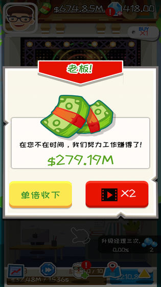䁵ۇˑ°[D3: