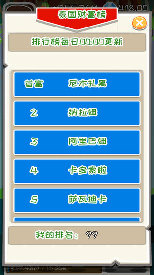 䁵ۇˑ°[D1: