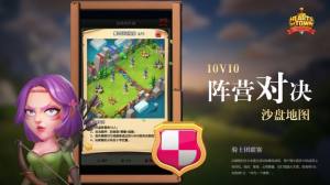 乭°D1