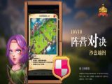 乭Ϸ v1.0.0