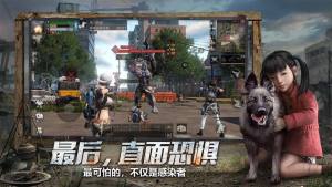 ֮猢RٷD1