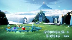 0.6.8汾D1