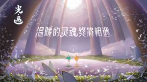 0.6.8汾D3