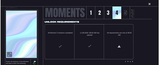 LOL����all requirements are met at 8amʲô��˼ all requirements������˼�������