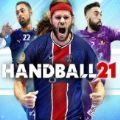 Handball 21Ϸ