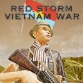 Red Storm Vietnam��Ϸ��׿���İ����� v1.05