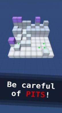 ҵĺϷٷ°ͼ3: