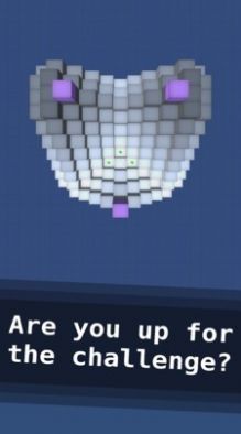 ҵĺϷٷ°ͼ1:
