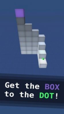 ҵĺϷٷ°ͼ2: