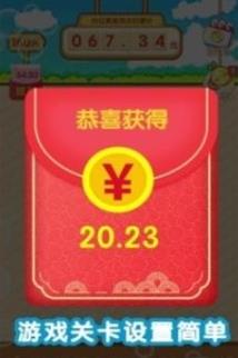 һ���ɽ�����������ͼ1: