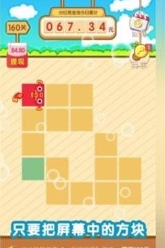 һ���ɽ�����������ͼ3: