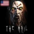 恐怖邮件版中文游戏下载(The Mail) v0.3