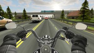 traffic rider׿iosİͼƬ1