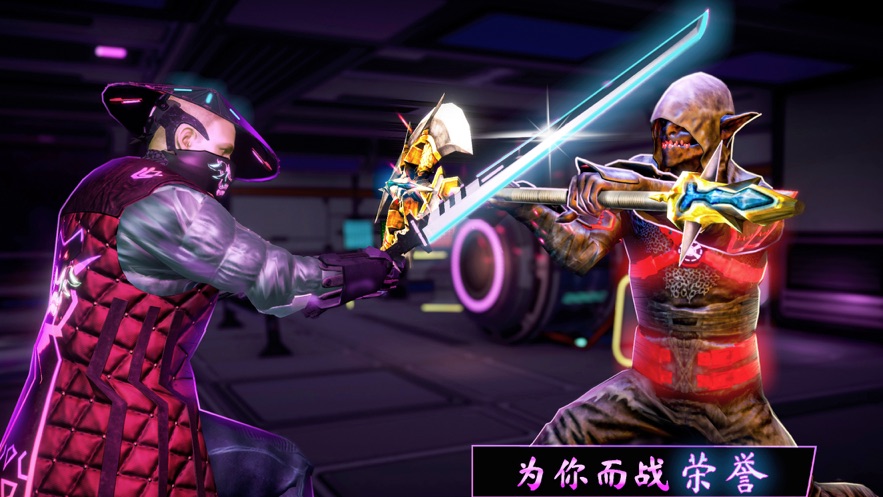 Ronin The Last Samuraiİ׿[D1: