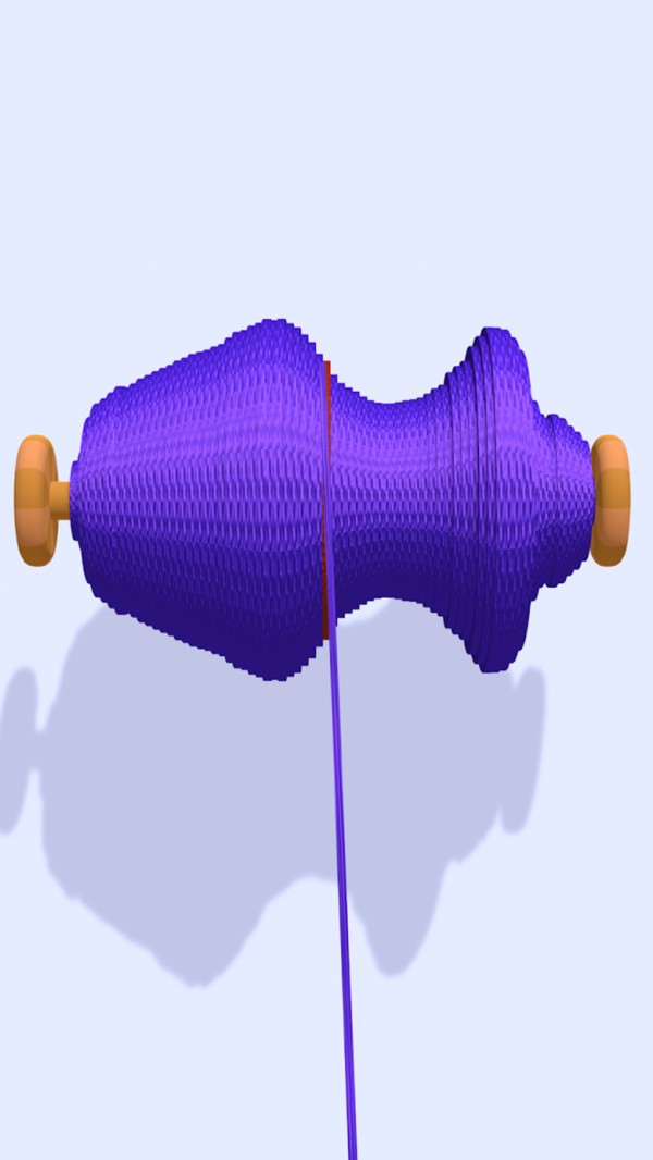 ģM[׿dD3: