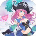ð�մ�½���������ιٷ��� v1.0.0
