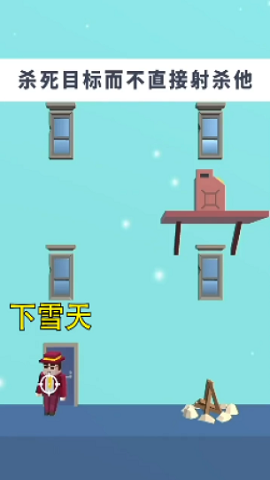 [׿dD2: