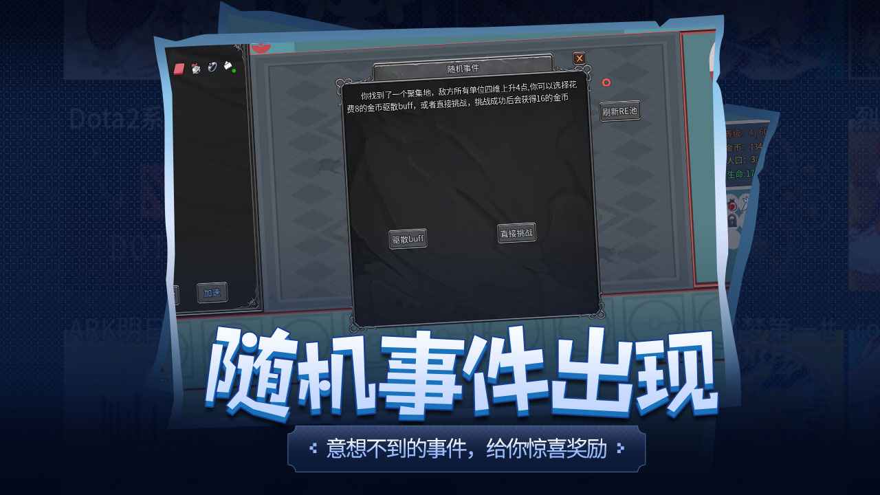 ⹤ٷ֙CD1: