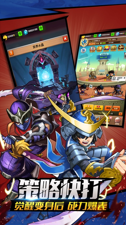 �Ҷ��ù�������°�ͼ1: