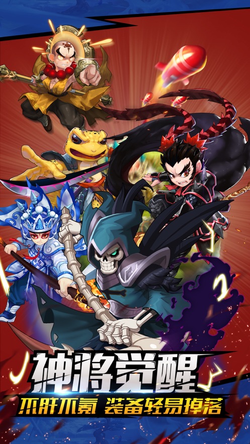 �Ҷ��ù�������°�ͼƬ1