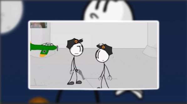 Խzʷ[׿D2: