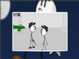 Խռ°׿ v1.0.0