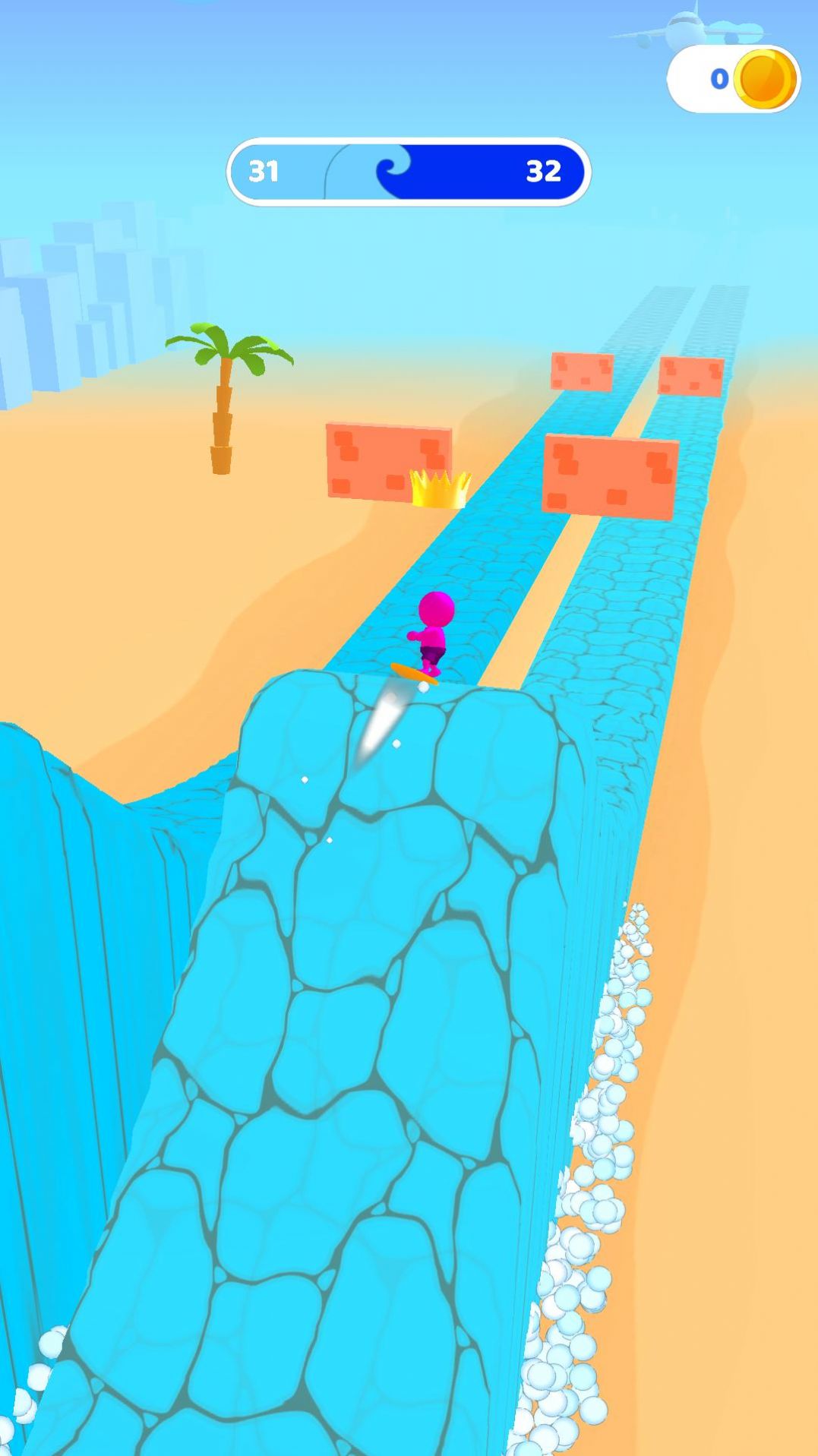 ǰϷ׿ͼ1: