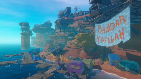 raftľd֙C氲׿氲bD2: