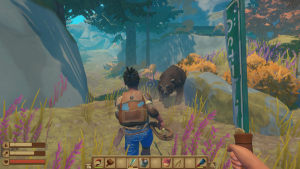 raftľd֙CD1