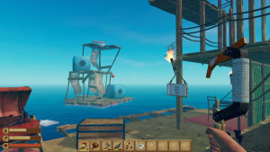 raftľd֙CD3