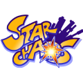 y֮Star Chaos[֙C v1.0