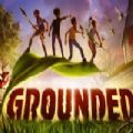 ٷ°棨Grounded v1.0