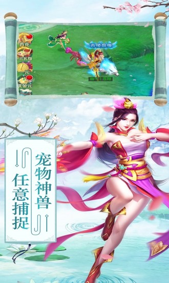 龉[ٷ°D1: