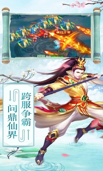 龉[ٷ°D2: