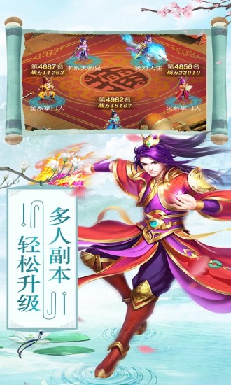 龉[ٷ°D3: