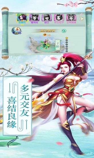 龉[ٷ°DƬ1