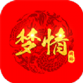 ��������2.1��Ϸ�ٷ��� v1.0.1