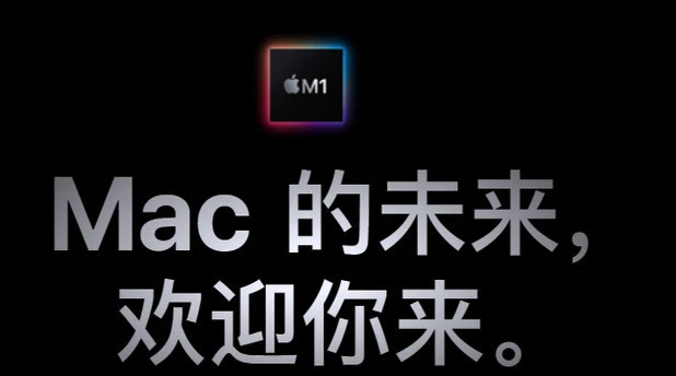 2020macbook airʲôʱ ʲôʱԹ