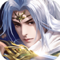 ÿ��һ�������ҵ��Ǳ������������Ϸ���°� v1.0